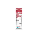 Gel Energético 226ers High Fructosa Cherry 160mg de Cafeína 80g