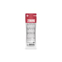 226ers High Fructose Cherry Energie-Gel 160 mg Koffein 80 g