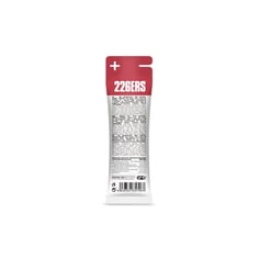226ers High Fructose Cherry Energy Gel 160mg Caffeine 80g 2