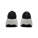 New Balance Fresh Foam X More v5 Shoes Black White