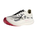 Hoka Rocket X 2 Shoes White Blue Unisex