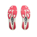 Hoka Rocket X 2 Shoes White Blue Unisex