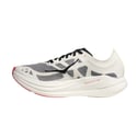 Hoka Rocket X 2 Shoes White Blue Unisex