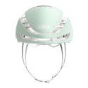 Abus Gamechanger 2.0 Helm Grün Minze