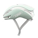 Casco Abus Gamechanger 2.0 Verde Menta