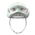 Abus Gamechanger 2.0 Helmet Mint Green