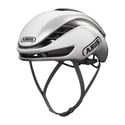 Abus Gamechanger 2.0 Zilveren Helm