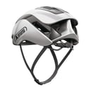 Abus Gamechanger 2.0 Zilveren Helm