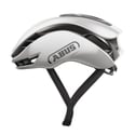 Capacete Abus Gamechanger 2.0 Prateado