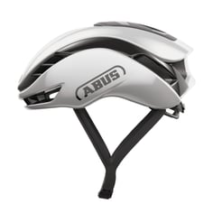 Casco Abus Gamechanger 2.0 Plateado