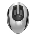 Casco Abus Gamechanger 2.0 Argento