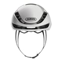 Casque Abus Gamechanger 2.0 Argenté