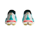 Hoka Cielo X1 2.0 Shoes Blue White SS25 Unisex