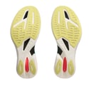 Zapatillas Hoka Cielo X1 2.0 Azul Blanco SS25 Unisex