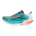 Hoka Cielo X1 2.0 Shoes Blue White SS25 Unisex