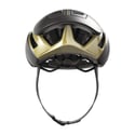 Casque Abus Gamechanger 2.0 Noir Doré
