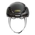 Casque Abus Gamechanger 2.0 Noir Doré