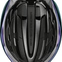 Abus Gamechanger 2.0 Helm Flip Flop Lila