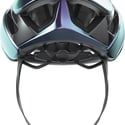 Casco Abus Gamechanger 2.0 Flip Flop Morado