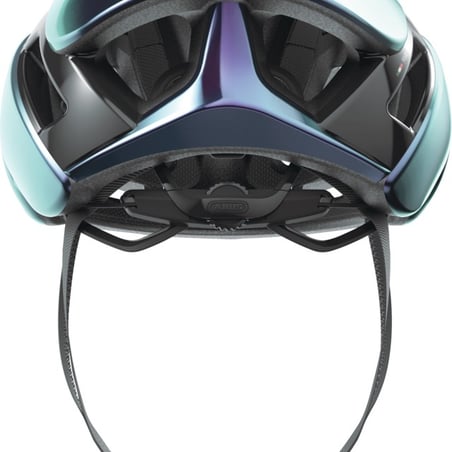Abus Gamechanger 2.0 Helm Flip Flop Lila