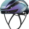 Casco Abus Gamechanger 2.0 Flip Flop Morado