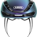 Casque Abus Gamechanger 2.0 Flip Flop Violet