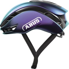 Abus Gamechanger 2.0 Helm Flip Flop Lila