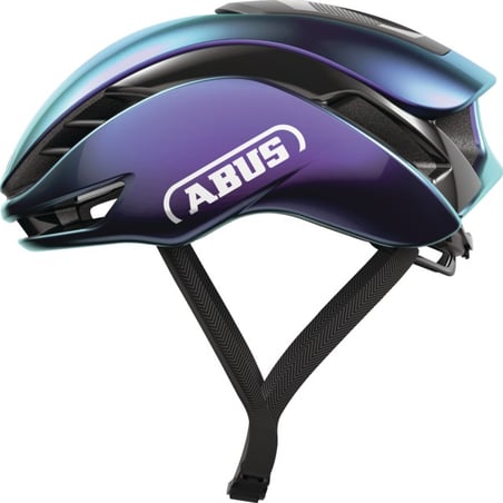 Casco Abus Gamechanger 2.0 Flip Flop Viola