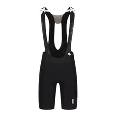 Culotte Q36.5 Unique Pro Zwart