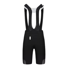 Culotte Q36.5 Unique Pro Zwart 2