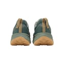 New Balance Fresh Foam X Hierro v9 Schuhe Grün SS25