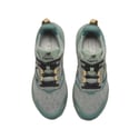 New Balance Fresh Foam X Hierro v9 Shoes Green SS25