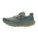 Zapatillas New Balance Fresh Foam X Hierro v9 Verde SS25
