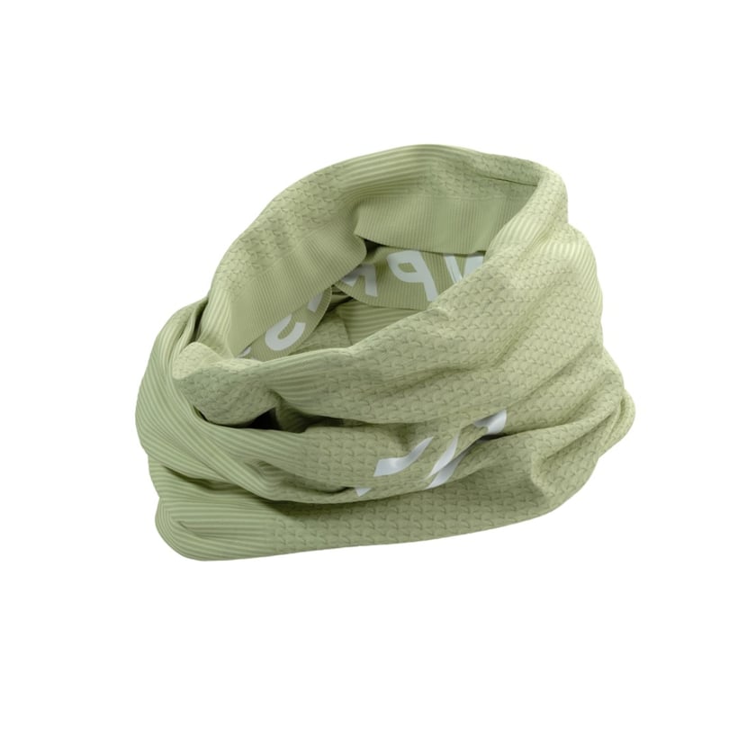 Komin Compressport 3D Thermo Ultralight...