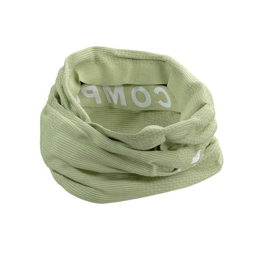 Komin Compressport 3D Thermo Ultralight...