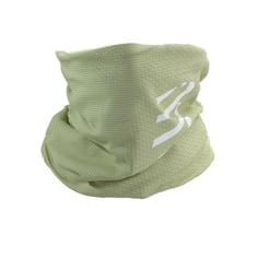 Braga Compressport 3D Thermo Ultralight Headtube Verde... 2