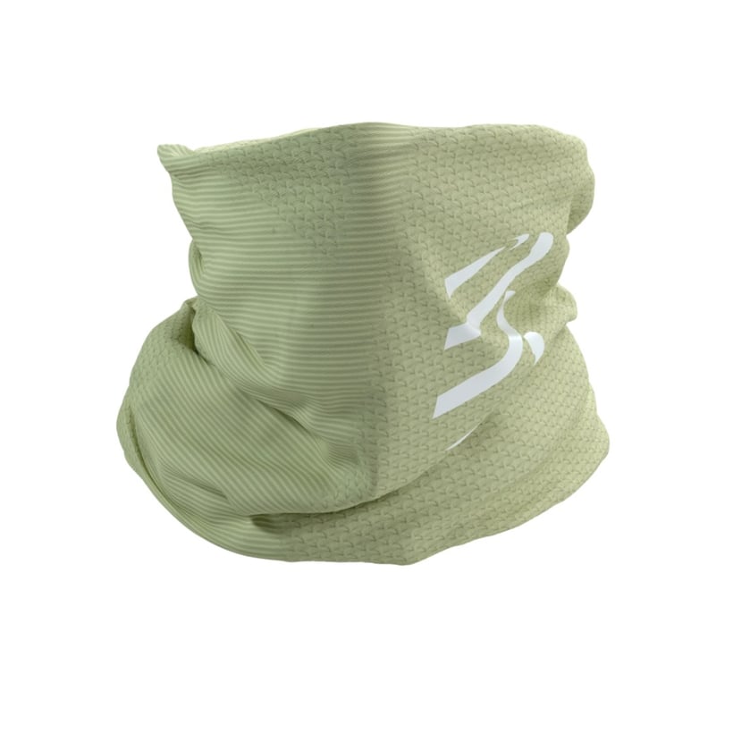 Komin Compressport 3D Thermo Ultralight...