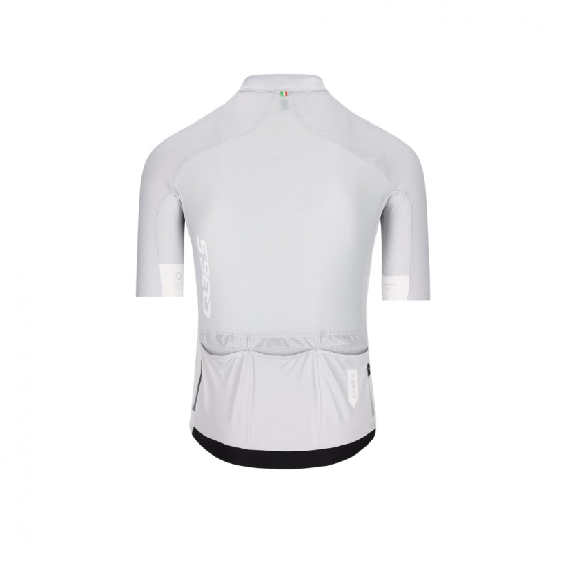 Jersey Q36.5 Gregarius Pro Signature Jersey...