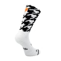 Calcetines Sporcks Flow White