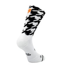 Sporcks Flow White Socken