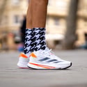 Meias Sporcks Flow White