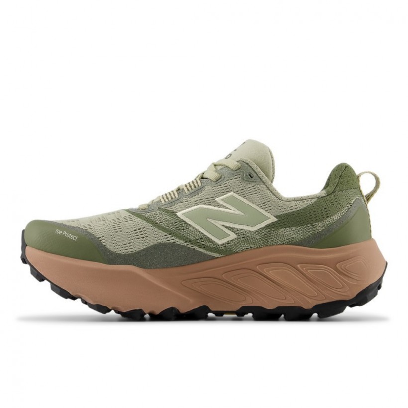 New Balance Fresh Foam X Hierro v9 Sneakers...