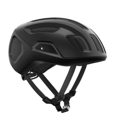 Casque POC Ventral Air Mips Noir Mat 2