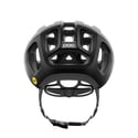 Casque POC Ventral Air Mips Noir Mat