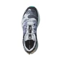 Scarpe Salomon Aero Glide 3 Proto Pack Bianco Nero SS25