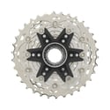 Cassette Shimano CS-R7101 12V 11-34