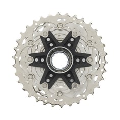 Pacco pignoni Shimano CS-R7101 12V 11-34 2
