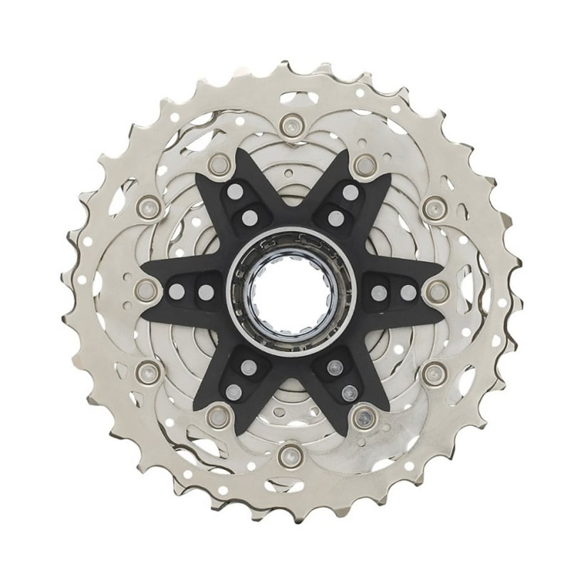 Kassette Shimano CS-R7101 12V 11-34