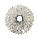 Kaseta Shimano CS-R7101 12V 11-34