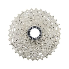 Cassette Shimano CS-R7101 12V 11-34